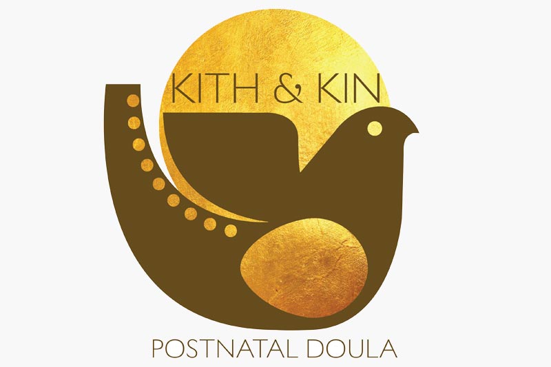 kith and kin doula sussex